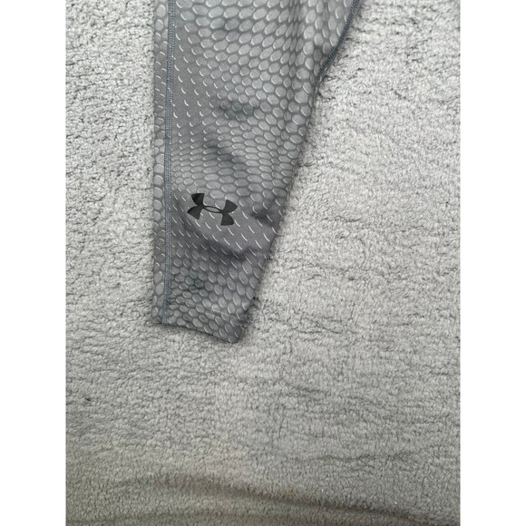 Under Armour compression heat gear sz small - Picture 3 of 6